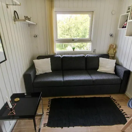 Aatos - 500m From The Sea In Western Jutland By Interhome *